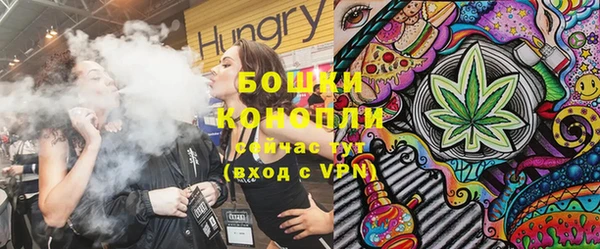 амф Медвежьегорск