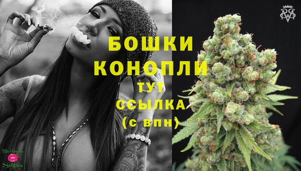 амф Медвежьегорск