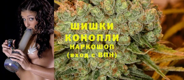 первитин Мегион