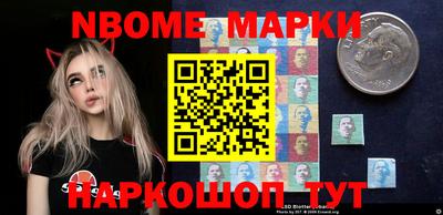 mix Бугуруслан
