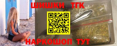 mix Бугуруслан