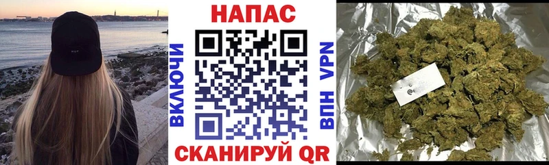 Конопля VHQ  Химки 